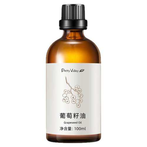 30ml �������������ͻ����ͻ�����Ħ�� 286Ԫ��4��(��71.5Ԫ/��)