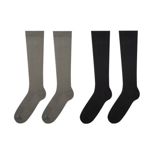 ��ѹ������ɫ ���� ��35-39�� ��ɭsenpop�˶�ѹ����С�ȵ����� 66.4Ԫ(��88VIP 95��)