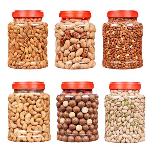 ���ء�������ײ�1����4����Ĺ�+�͵�ľ+���������+���ֲ϶� �Ƽ��û�����48887+�������� 85Ԫ