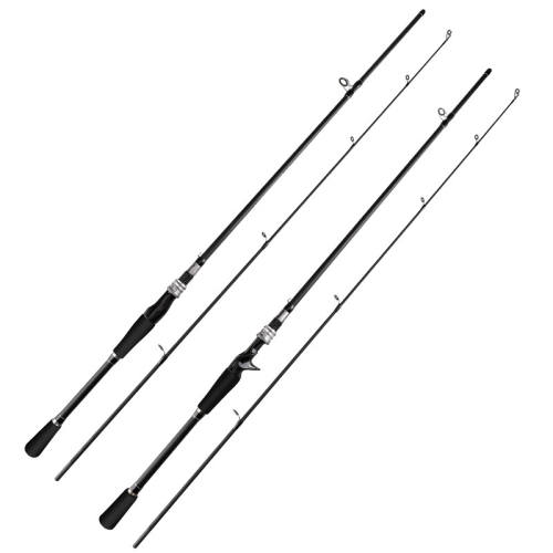 ֱ��1.65�ס�3000�ĳ��֡������ײ� ·�Ǹ�ȫ��װ��ԶͶ���ֿ��伴�� 77Ԫ