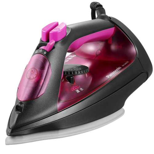 ����Ӫ�������ٶ����ٶ����·����̻����ñ�Я�ֳ��̶��������·� �����U401C 284.05Ԫ(��88VIP 95��)