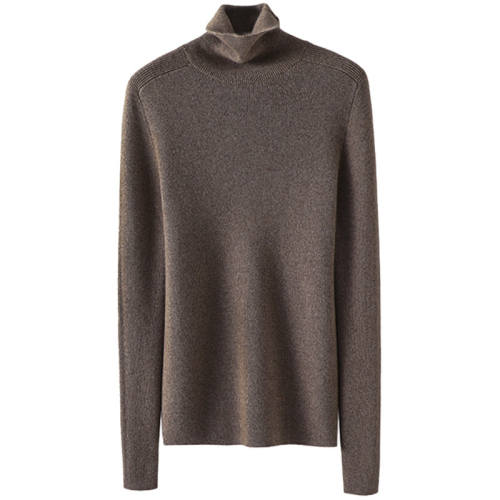 ����ɫ S �����߶�100%��ɽ������ 2470Ԫ��5��(��494Ԫ/��)