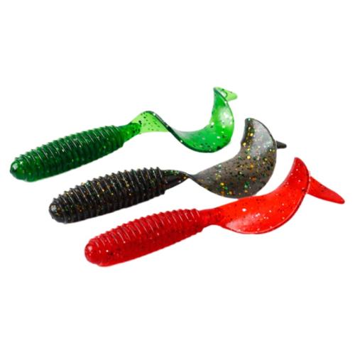 �ɰ�ɫ5cm��50��/�У� ʤ��·�Ǿ�β����������������� 5.8Ԫ