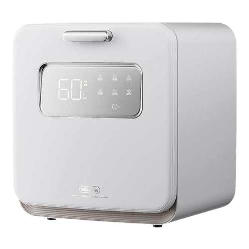 ���ڲ�����0Ǧ0����22L����������6��UVC����+��ɱ16�־�+�ߵ��º��+ȫǻ304����ֲ�� 15min�������� ���������99.99% 498.95Ԫ(������)