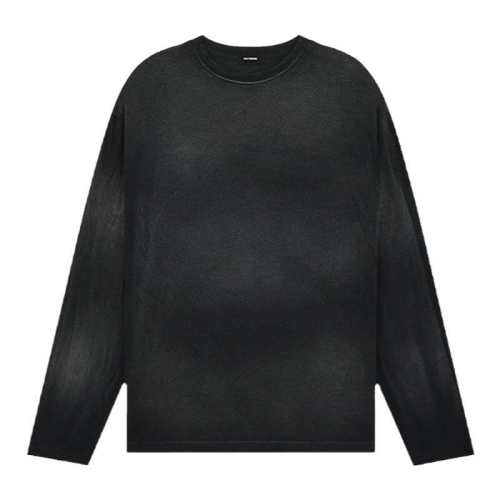 ���ڲ�������ɫ XS WE11DONE��Ůͬ�����Կ������и��Ŵ��г���T�� 1325Ԫ