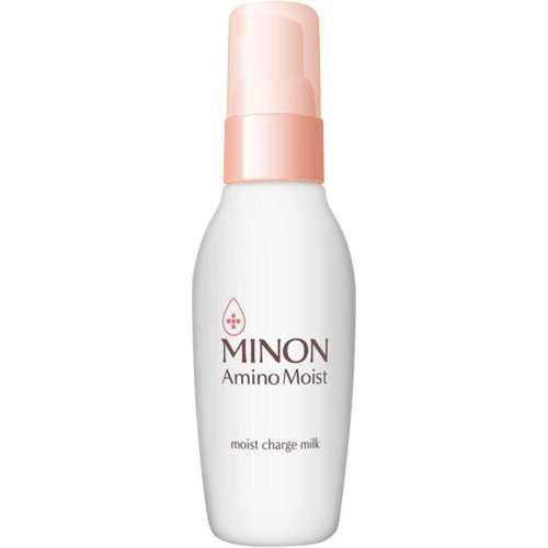 100.0g ���з��� ��Ũminon��������Һ��ˮ��ʪ 122.1Ԫ