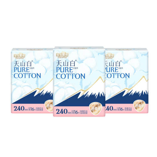 ���ڲ�������β����24 ����������ɽ����������������������ҹ������������Ʒ 19.9Ԫ