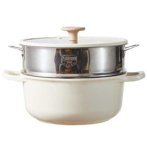 �ۻ��㣺24cm���������̲�ɫ�� ����һ�� �������մɲ�ճ��������һ�� 160.69Ԫ(����������88VIP 95��)