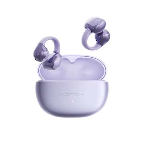 ���ڲ���������� ��Ʒ��������IPX4��ˮ���Ұ���� 109.65Ԫ(������)