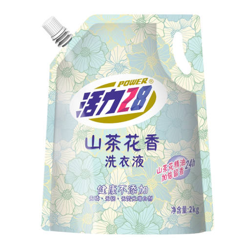 ���ڲ�����ɽ�軨2kgϴ��Һ*1�� ����28ɽ�軨����־�ϴ��Һ 9.9Ԫ