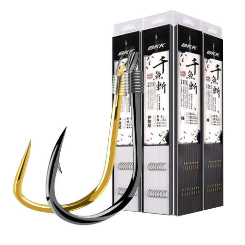 1�� ǧ��ն�����д� (8��װ) bkk�㹳��װ�����߳�Ʒ�������� 25.56Ԫ��3��(��8.52Ԫ/��)