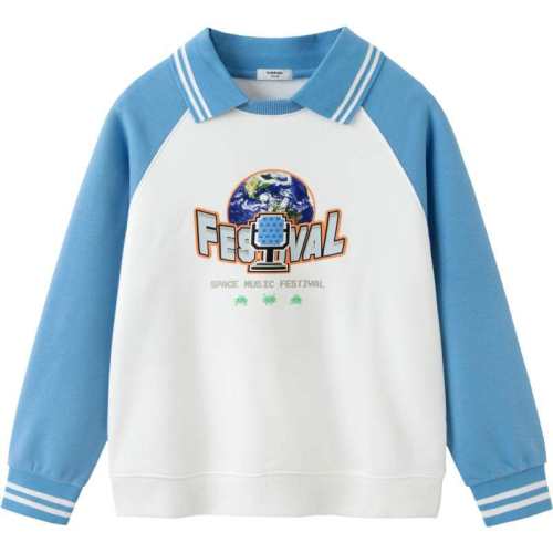 �ۻ��㣺����ɫ��00318 130cm ��������ͯװ��ͯ����������ͯ����װ���·����¿��װ�������� 229.6Ԫ��4��(��57.4Ԫ/��)