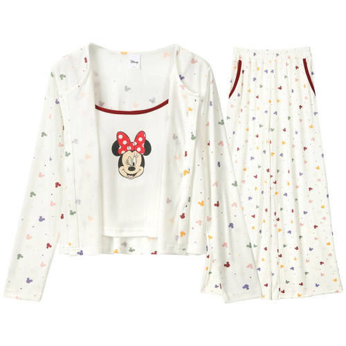 ���ڲ��������ļ�����ݲ�����װ�����䳤�㣩/M��-�ڰ� ��ʿ����������˯����װ 126Ԫ