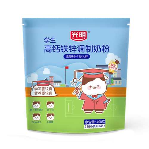 ѧ���̷�400g*1�� ţ�̷� ���߸���п������ѧ���̷�6-15�� 109.71Ԫ��3��(��36.57Ԫ/��)