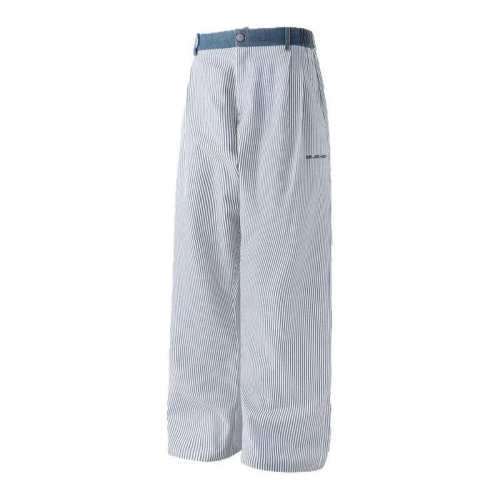 ����� S BJHG��������ƴ�����п����п� 107.4Ԫ