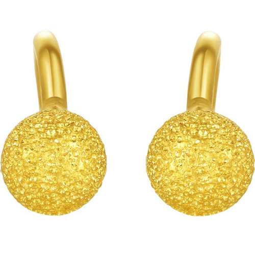 ������� 1.12g �������ƽ����Բ��ĥɰ���� 1587Ԫ