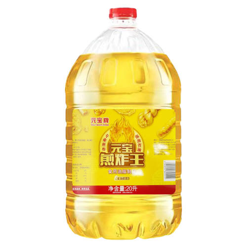 ���ڲ�����20L B/Ԫ����ը��ʳ����֬��Ʒ10L �ͼ�ը���׷��ڲ�����ѡ 195.9Ԫ