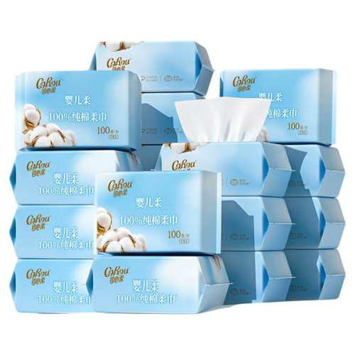 1�� �������������ʪ����100��18�� 149.7Ԫ