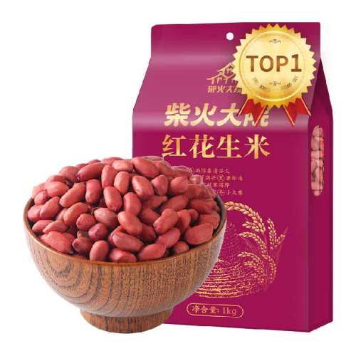 �춹1kg 1�� ����Ժ������������� 16.9Ԫ