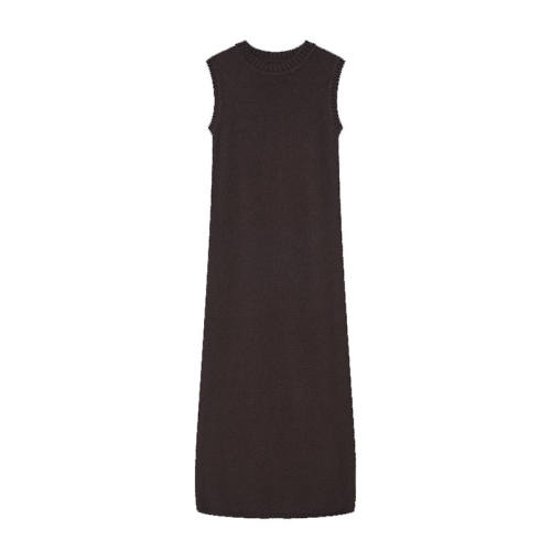 ���ë�£� 36 COVERINS2024�궬���¿��������Ǯ�����䱳��ȹ��֯����ȹ���� 570Ԫ