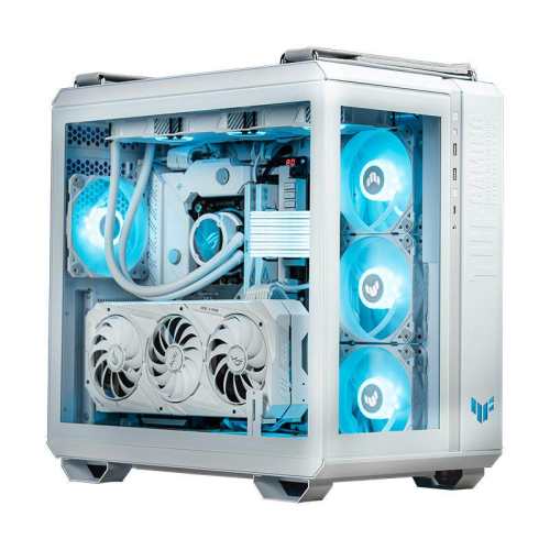 ���ڲ�����16GB ����һ ��˶��ҩ�⺣����������5060�Կ� 5779.15Ԫ(������)