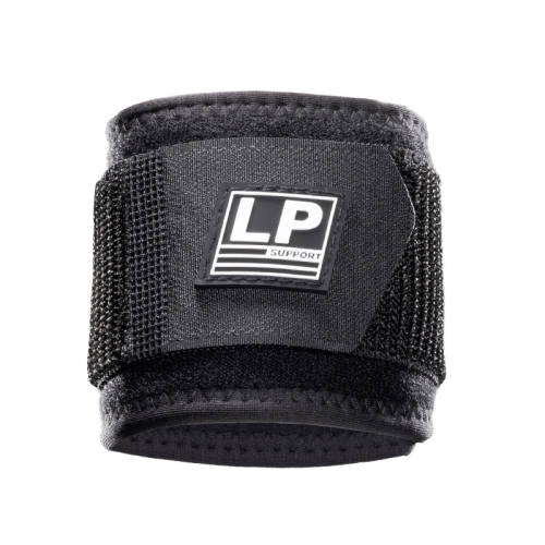 ��ɫ��ֻ ���� LP͸�������������������� 133Ԫ