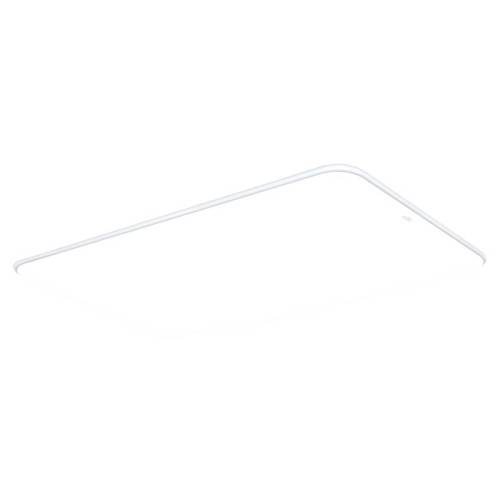 ���ڲ�����B�� 48W����+ȫ����+������ɫ+IP40���ó�(10-18ƽ��) �ִ���Լ��ʿ����С�׵������� 159.8Ԫ(������)