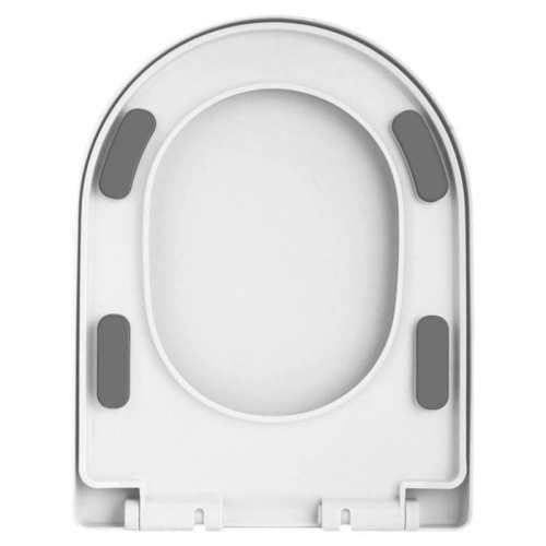 �콢��V�͡�˫�ؼӺ�������������ѻ��� �����ѻ��¡����ϴ�ŵ���Ͱ�� 40.12Ԫ(������)