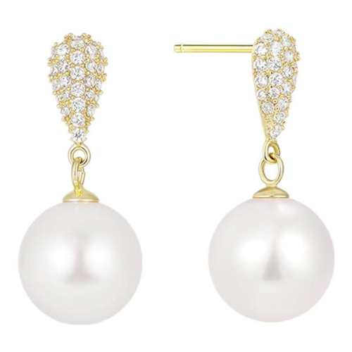 ���ڲ�������ɫ SHINE���Ӷ�����С���ϵ�С� 67.61Ԫ