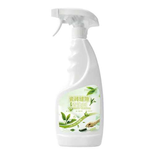 ���ڲ�����1ƿװ500ML?��ש��϶����?���ɸ㶨 �����۹���ש��϶������שȥ�ڳ�ù��ϴ���������ǿ���������� 24.8Ԫ