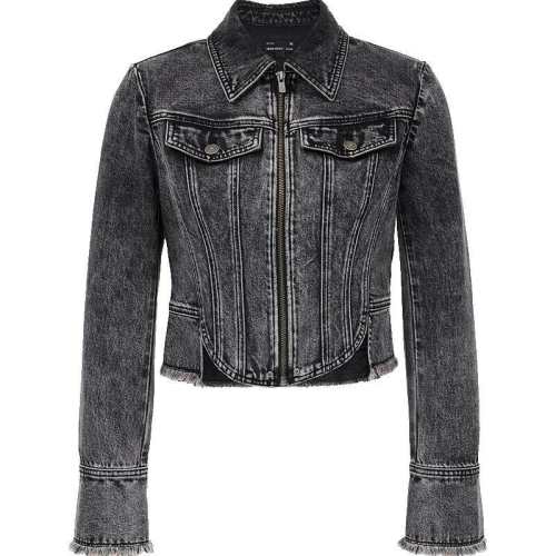 ����ţ��ɫ XS Vero Modaĥ�����ɶ����� 887.94Ԫ��3��(��295.98Ԫ/��)