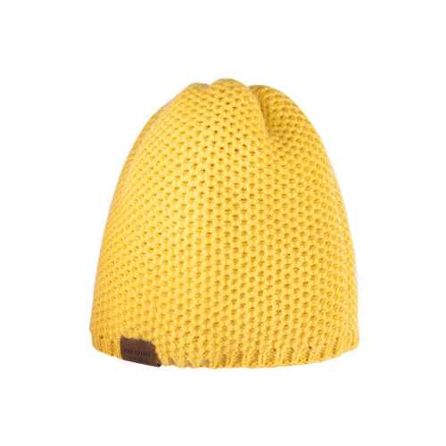 ǳ��ɫ ����ñ��ů�Ӻ��ͯ��֯ñ 18.05Ԫ(��88VIP 95��)