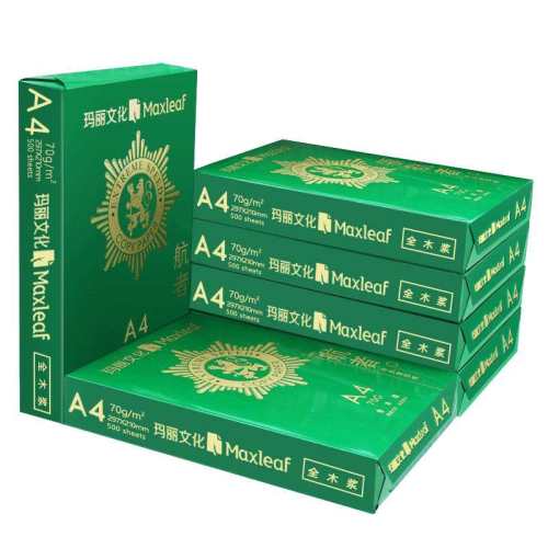 .���ؼ۴���������70g300�� ����70g�����ӡa4�칫��ֽ 12.8Ԫ