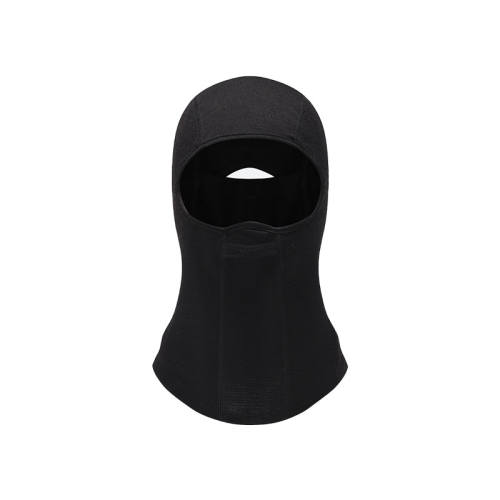 ����ū��ë��ѩ���� �Ͽ�ٯ����ū��ë��ѩ���������˶�ͷ�׷���͸�����е�ɽ����OVWH