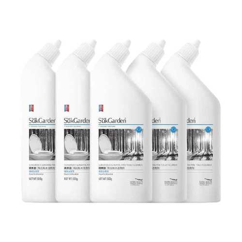 3ƿ �߹�԰����ȥ��ȥ����޼� 18.9Ԫ(��88VIP 95��)