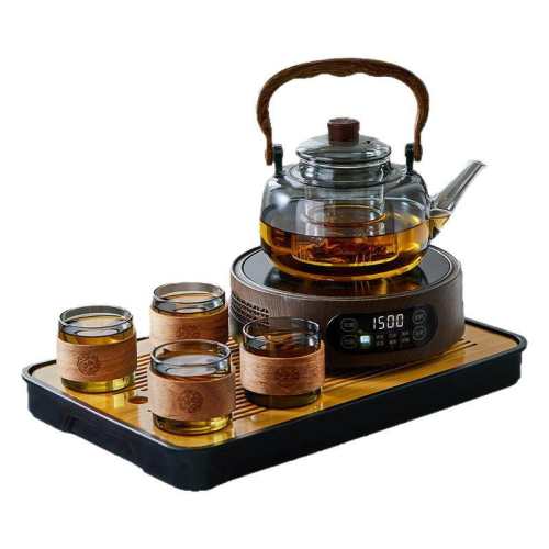 ɽ��������1000ml+V15����¯1500W 1L���� ������15%�������¿�������װ