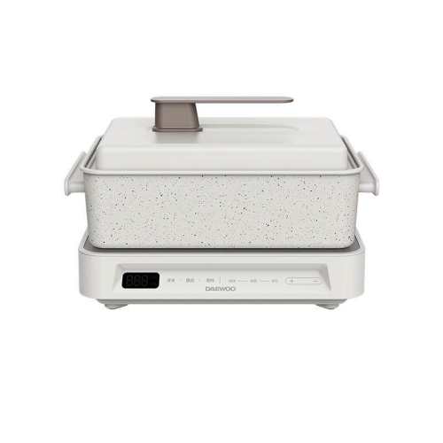 ����๦�������������̿�һ����⿻������������翾������� ��ɫ����(������) 799Ԫ(������)