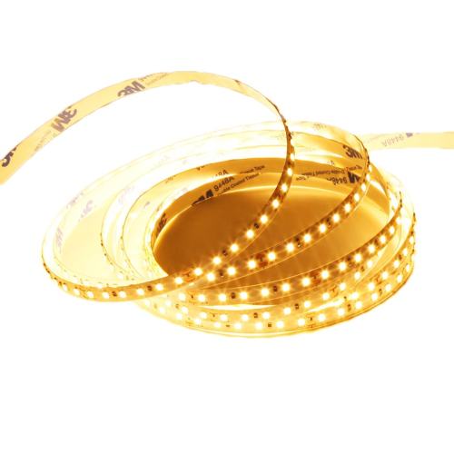 ��5��װ��8mm������ճ���ѹ��������220v�ƴ� ���� ů�� 220v���ƴ����ε���ճ������ 22.5Ԫ