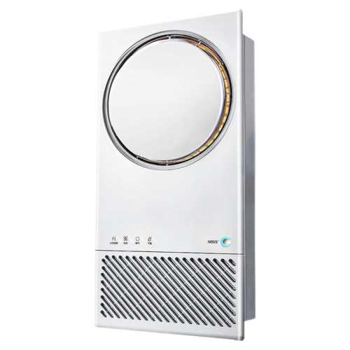 ���ڲ����������ܻ�����ԡ�ԡ�Q360A3-Evo ���շ�ůԡ�Թٷ��콢���ܻ�AI����ԡ������������һ��Q360A3-EVO 921.49Ԫ(������)