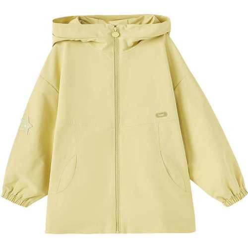 ���ڲ�����Ī���� 120cm ��ɯ�ٷ��콢��Ůͯ���� 109Ԫ