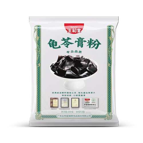 ��250g��1�ݹ��߸�� �����ü�������DIY���߸�� 64.6Ԫ��4��(��16.15Ԫ/��)