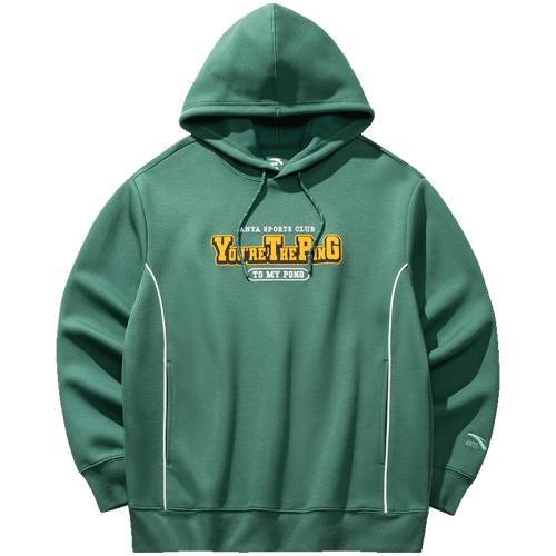 ���ڲ���������ɭ��-2 S ����ͬ��ح��̤������ñ������ 289Ԫ