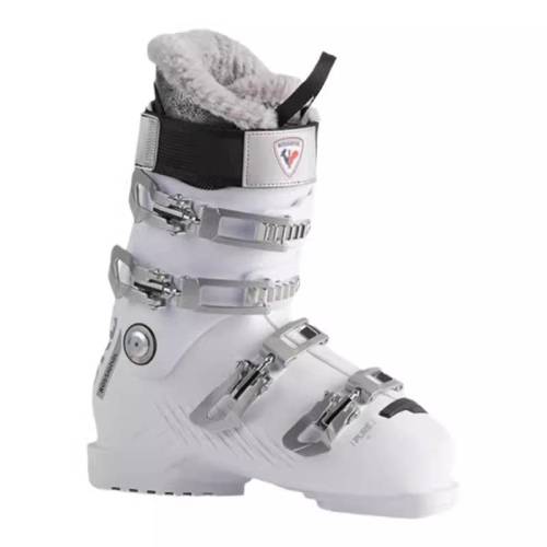 ��ɫ pure comfort 60 225��35�� ROSSIGNOL��רҵ��ѩЬ 1550Ԫ