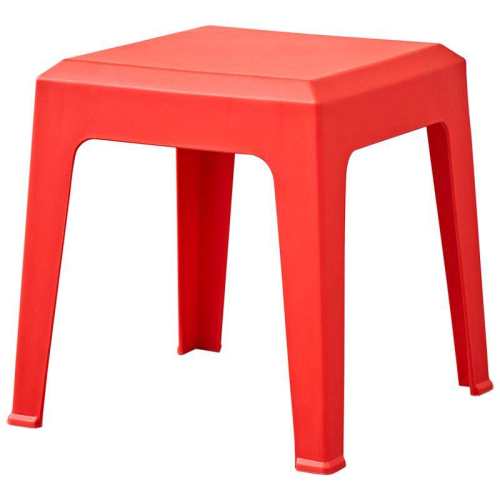 ���ڲ�����(1)����ɫ�����ϵ�A(1��1��) ��������ȫ�ѼҾӷ�ԲС���ӼӺ����ϵʼ���DX115079KD 18.7Ԫ(������)