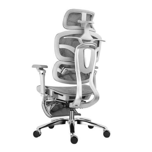 ���ڲ�������4������׷��׷�����ڣ�4D���֣�(����װ) �߳�����צ ��ת�������� �����J2���幤ѧ�ε������ϰ�ת���ӵ羺�칫�� 1708.5Ԫ(������)