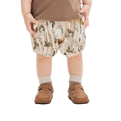 ����A41715 120cm ��������Ӥ�����ӱ����̿�ȫ���� 229.6Ԫ��4��(��57.4Ԫ/��)