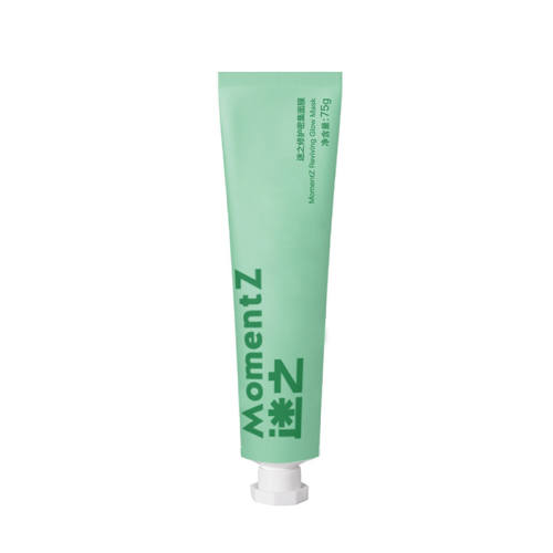 75g ��֮�޻��ܼ���ĤС�̹��滺���м����첹ˮ��ʪͿĨʽ��ϴ��͸ 596Ԫ��4��(��149Ԫ/��)