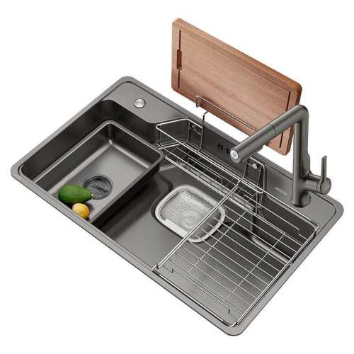 ���ڲ�����D1 65x48cm������ͷح���׿�ح������� ��������304����ִ�ھ��󵥲� 679.15Ԫ(������)