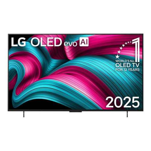 LG C5 42Ӣ�� ���� OLED42C5XCA  5099.4Ԫ(������)