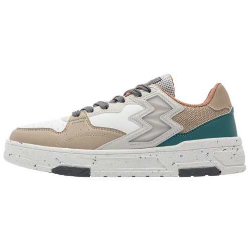 ��ë��/������ 39 361�����˶�Ь2026���¿�Ь������ЬС��Ь�Ͱ�ٴ��Ь�п� 407.96Ԫ��4��(��101.99Ԫ/��)